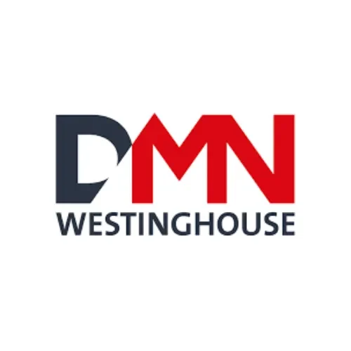 DMN-logo